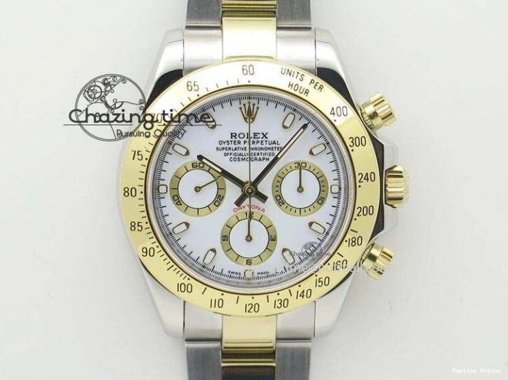 0204 DateJust II 126334 41mm SS BP 1:1 Best Edition Blue Dial Sticks Makers on Oyster Bracelet Bright 3322